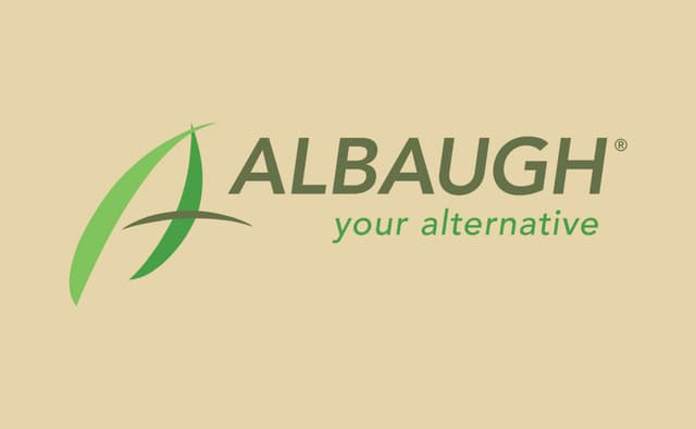 Albaugh Asia Pacific: "Giải Pháp Thay Thế" Của Ngành Thuốc BVTV Toàn Cầu Và Phân Tích Chuyên Sâu Bộ 13 Sản Phẩm Đăng Ký Tại Việt Nam