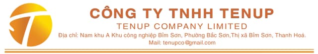 Tenup Tìm Đâu Ra Cái Sản Phẩm Này Ngon Phết - Tpeki 70WG (Clothianidin 20% + Flonicamid 50%):