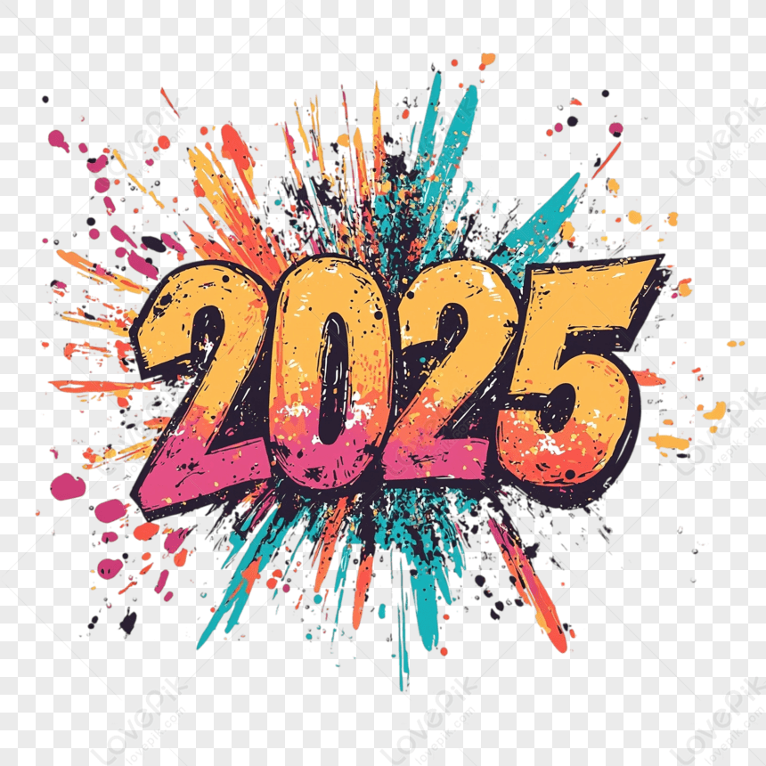 Danh Mục Thuốc BVTV Mới Năm 2025 Có Gì Đáng Chú Ý (phần 1)